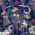 ID187 Fantasy Book