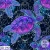 ID190 Whimsical Turtle