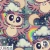 TIID06 Owl Checker