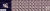 Rapport 12" x 53" - TIID045 Owl