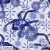 TIID048 Spider