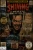 Journal Panel -J429 THE SHINING