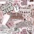 LS389 Forrest Frank Pink