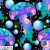 TIID054 Jelly