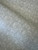 Starburst Petals  Embossed Faux Leather Vinyl - Icy Mintage