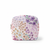 LAA008 Fairytale floral field pink
