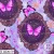TIID059 Flutter