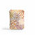 LAA014 Falling for autumn cream