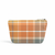 LAA017 Autumn breeze plaid soft multi