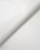 THCG  Litchi Solid Faux Leather/Vinyl - White