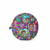 MAM850 Dora Purple