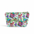 MAM853 Dora (Transparent)