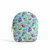 MAM854 Dora Cord Light Blue