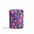 MAM856 Dora Cord Purple