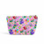 MAM857 Dora Cord Pink