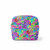 MAM858 Dora Cord Rainbow