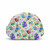 MAM859 Dora Transparent