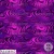 MAM862 Dora Background Purple