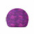 MAM862 Dora Background Purple