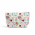 WT022 Floral Cocomelon