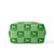 WT027 JDe  Plaid