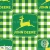 WT027 JDe  Plaid