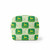 WT028 JDe  Splatter