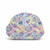 WT034 Pastel Goth Treats
