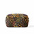 LAA018 Falling for autumn blk