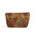 LAA019 Falling for autumn blk