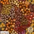 LAA019 Falling for autumn blk