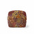 LAA020 Falling for autumn mahogany