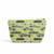 LAA036 Monster Cars Green