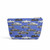 LAA037 Monster Cars Blue