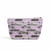 LAA039 Monster Cars Lavender