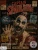 Journal Panel -J431 CAPTAIN SPAULDING COMIC
