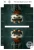 Cut and Sew - Clara Zipper Pouch J453 Anthro Animal Hedgehog