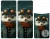 Cut and Sew - ChapSticks J453 Anthro Animal Hedgehog