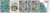 Cut and Sew - Moondance Template JR Legal MAM Spongebob 3