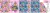 Cut and Sew - Moondance Template JR Legal MAM Spongebob 2