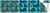 Cut and Sew - Moondance Template JR Legal Mr. Crab