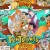 ID199 Flintstone