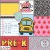 LS399 School - Pre K
