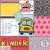 LS400 School - Kinder