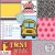 LS401 School - First Grade
