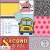 LS402 School - Second Grade