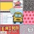 LS403 School - Third Grade