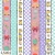 LS404 School Strips - Pre K