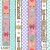 LS405 School Strips - Kinder