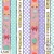 LS407 School Strips -Second Grade